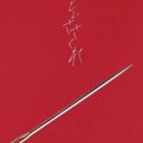 멜론노래방 이미지