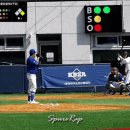 올해 고교야구 유망주 3대장.gif 이미지