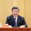 신장_지하보도 이미지