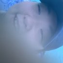 자유롭게저하늘에 이미지