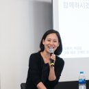 이태경 건축사사무소 이미지