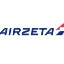 에어인천노동조합 이미지