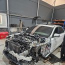 일등공업사 이미지