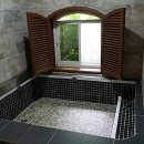 담양온천 이미지