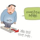 자운영한의원 이미지