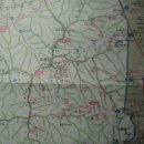 용안초등학교 이미지