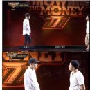 서울레슬링센터 이미지