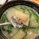 일품돼지국밥 대명계대점 이미지