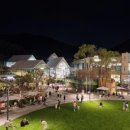 마이다스빌딩 이미지