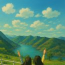 강정목장 이미지