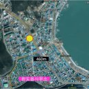 완도읍사무소 이미지