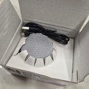 아이테크 | 작지만 강력한 착마그네틱스피커! 정훈테크 CH-M2 아이스토리 미니스피커 솔직 후기