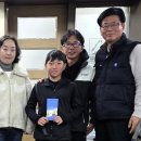 산건축사무소