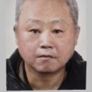 (주)누리피드 Daum카페