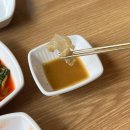 양주광적 맛집 &lt;육전국밥&gt; 육전 막국수 국밥 점심