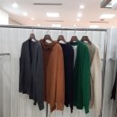 G-005 이미지