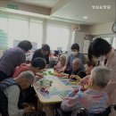 천안성심요양병원 이미지