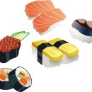 스시이네 이미지