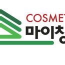 마이비즈 이미지
