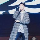피오티