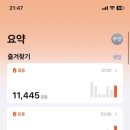 가수원로-24 네이버블로그
