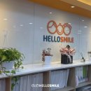 광명상사 이미지