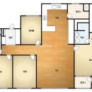 주식회사 에이치디씨 이미지