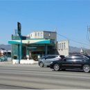 동해주유소 이미지