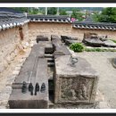 시나브로 경주