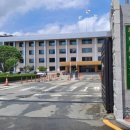 수성초등학교(구성분교) 이미지
