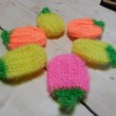 양지꽃펜션 이미지