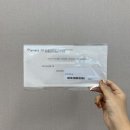 미스터트롯콘서트 광주 금요일 다구역 1열 후기♩