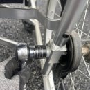 새마을의료기 이미지