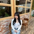 남구-074 네이버블로그