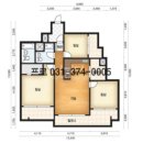 반송동228 이미지