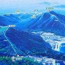 저구망산등산로 이미지