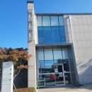 추모장례식장 매점 네이버블로그