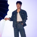 서예(한문A) 이미지