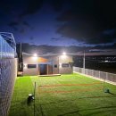 하회풀빌라 이미지