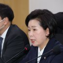 삼성서울여성의원 이미지