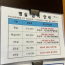 진주본병원 | 임신 준비, 진주미래여성병원 나팔관초음파조영술 후기 (HyCoSy)