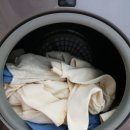 신세계세탁 이미지