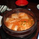 조은참치 - 천안시 서북구 미라9길 8 | 조은참치