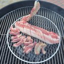 료칸향호 이미지