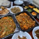 선우고깃집 이미지