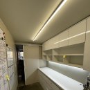 중문동물병원 이미지