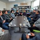 가교행정사 이미지