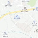 남곡경로당 이미지