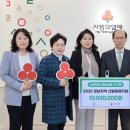 영남살롱