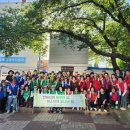 남강정비 이미지